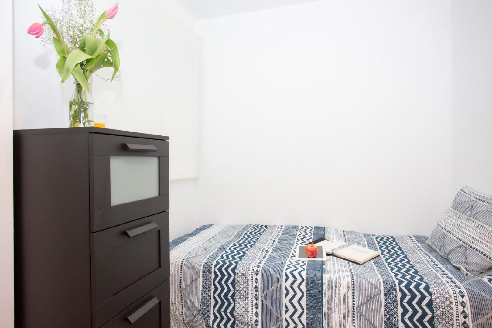 Guestready - A Joyful In Poblats Maritims Apartamento Valencia