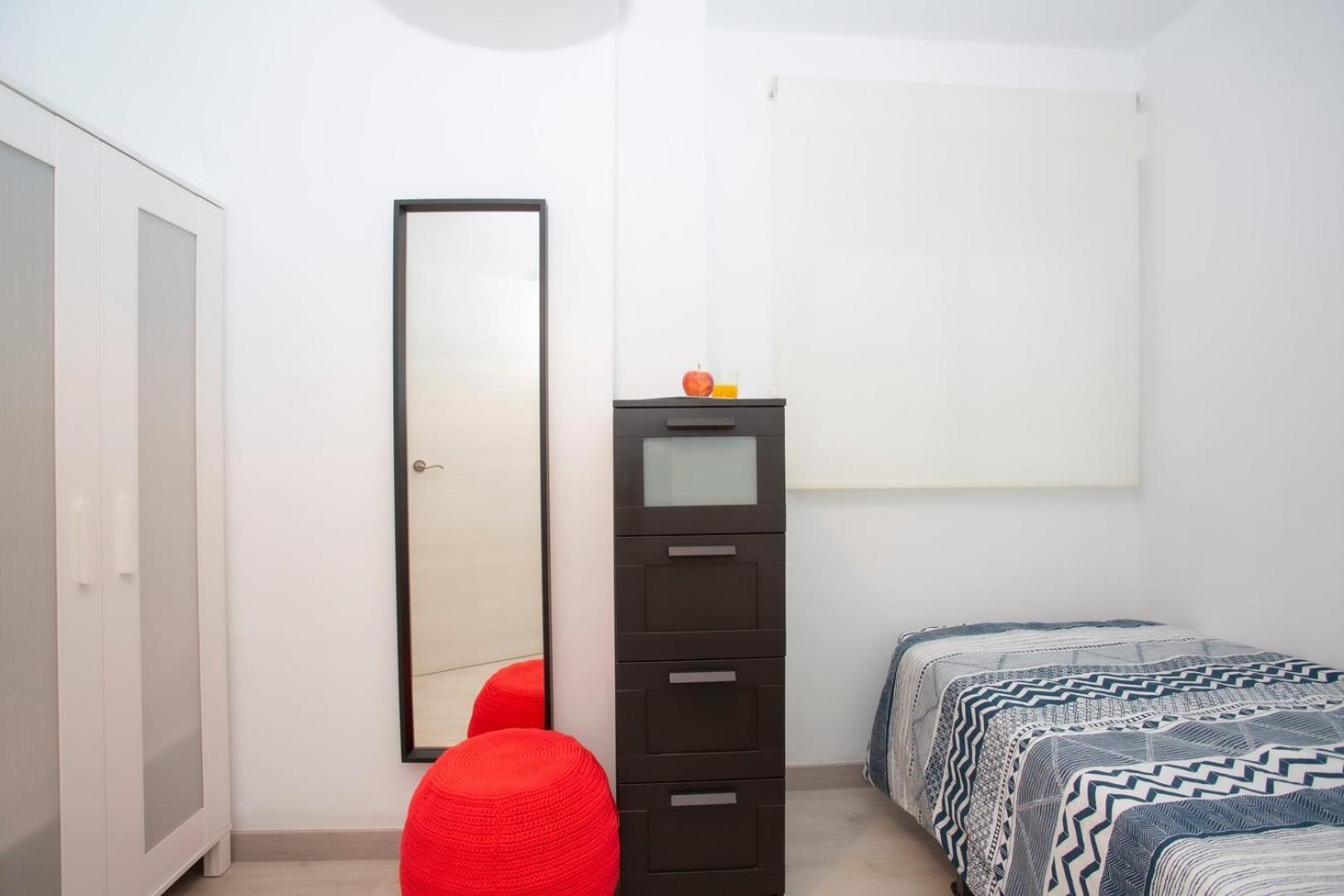 Guestready - A Joyful In Poblats Maritims Appartement Valencia