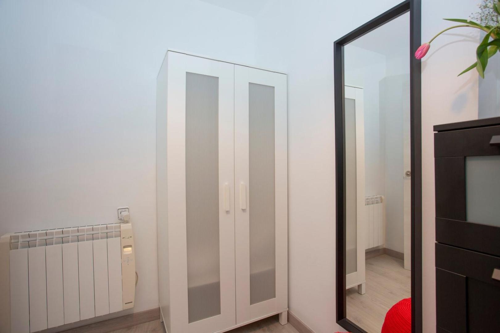 Appartement Guestready - A Joyful In Poblats Maritims